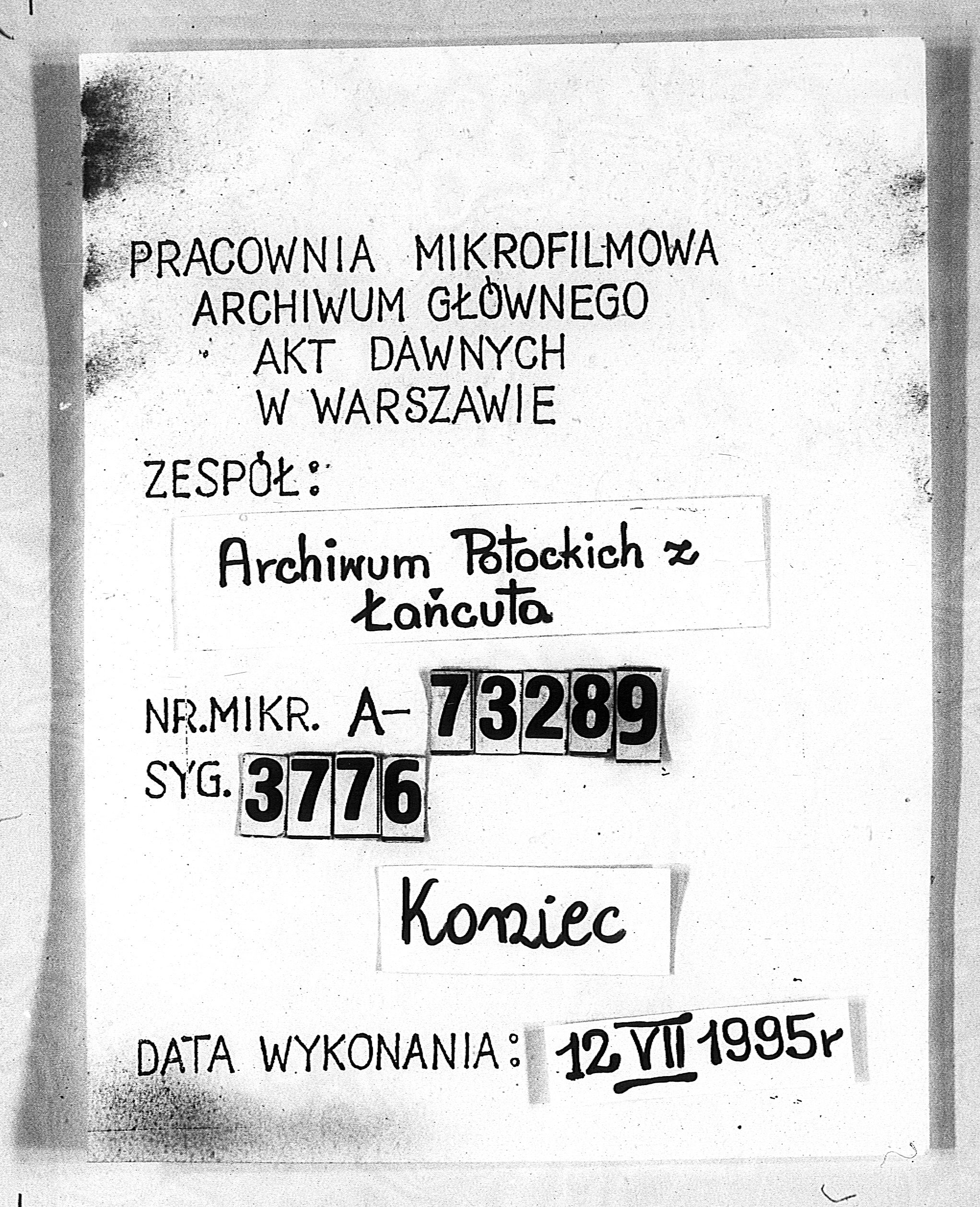 PL_1_350_3776_9999-tablica_koncowa