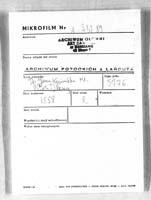 PL_1_350_3776_0000-metryczka