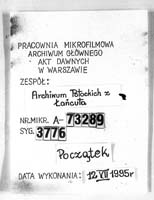 PL_1_350_3776_0000-tablica_poczatkowa