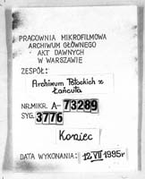 PL_1_350_3776_9999-tablica_koncowa