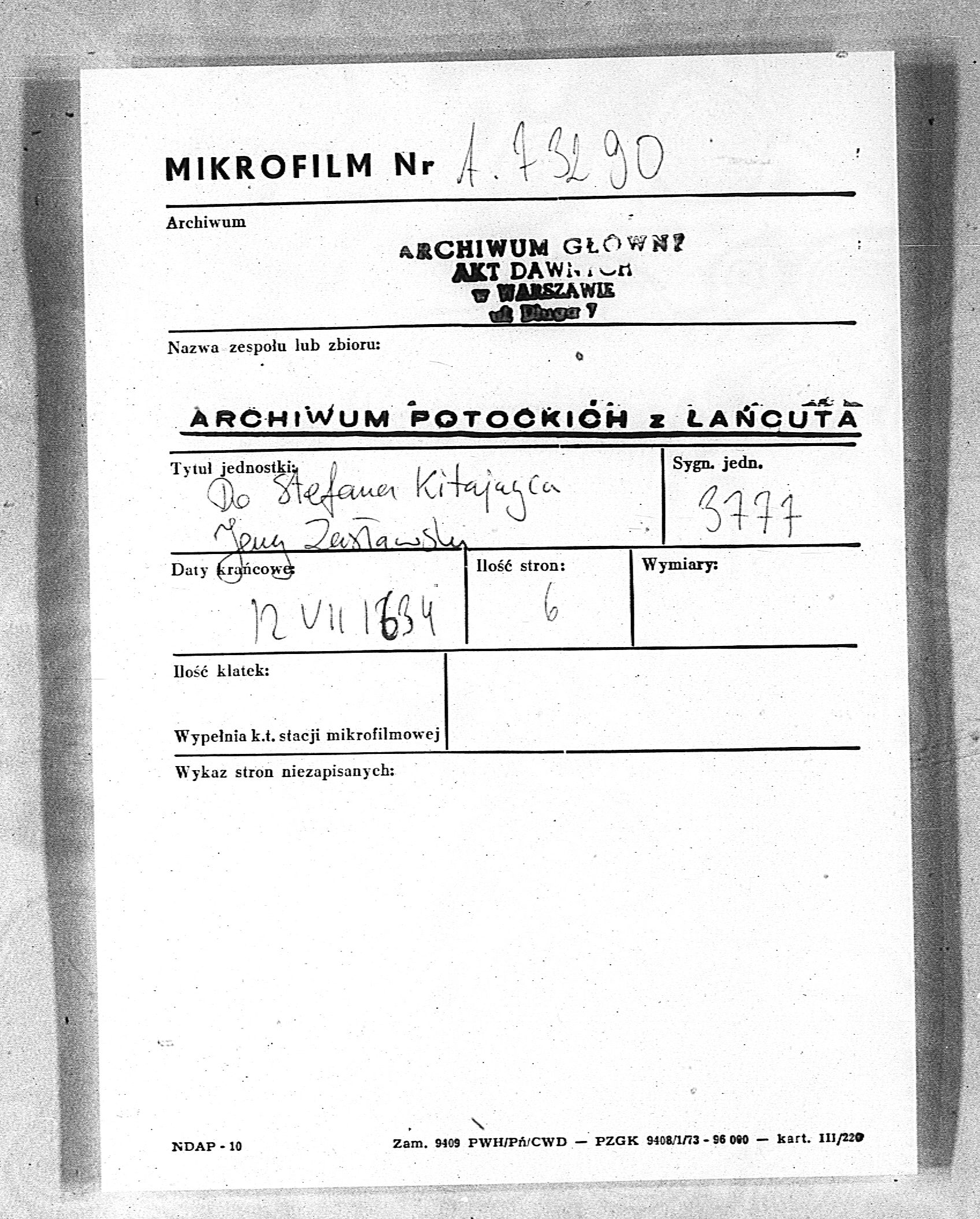 PL_1_350_3777_0000-metryczka