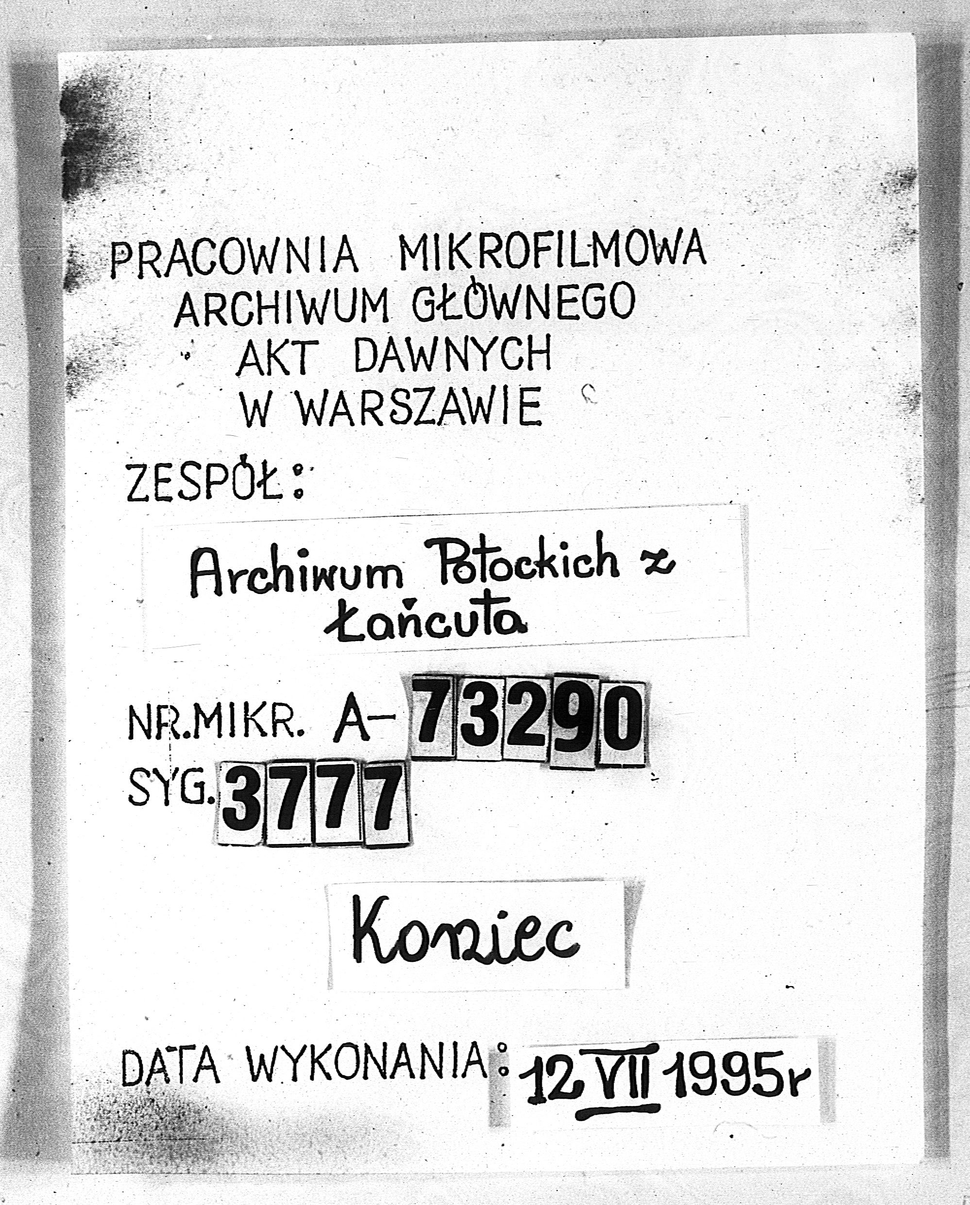 PL_1_350_3777_9999-tablica_koncowa