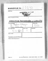 PL_1_350_3777_0000-metryczka