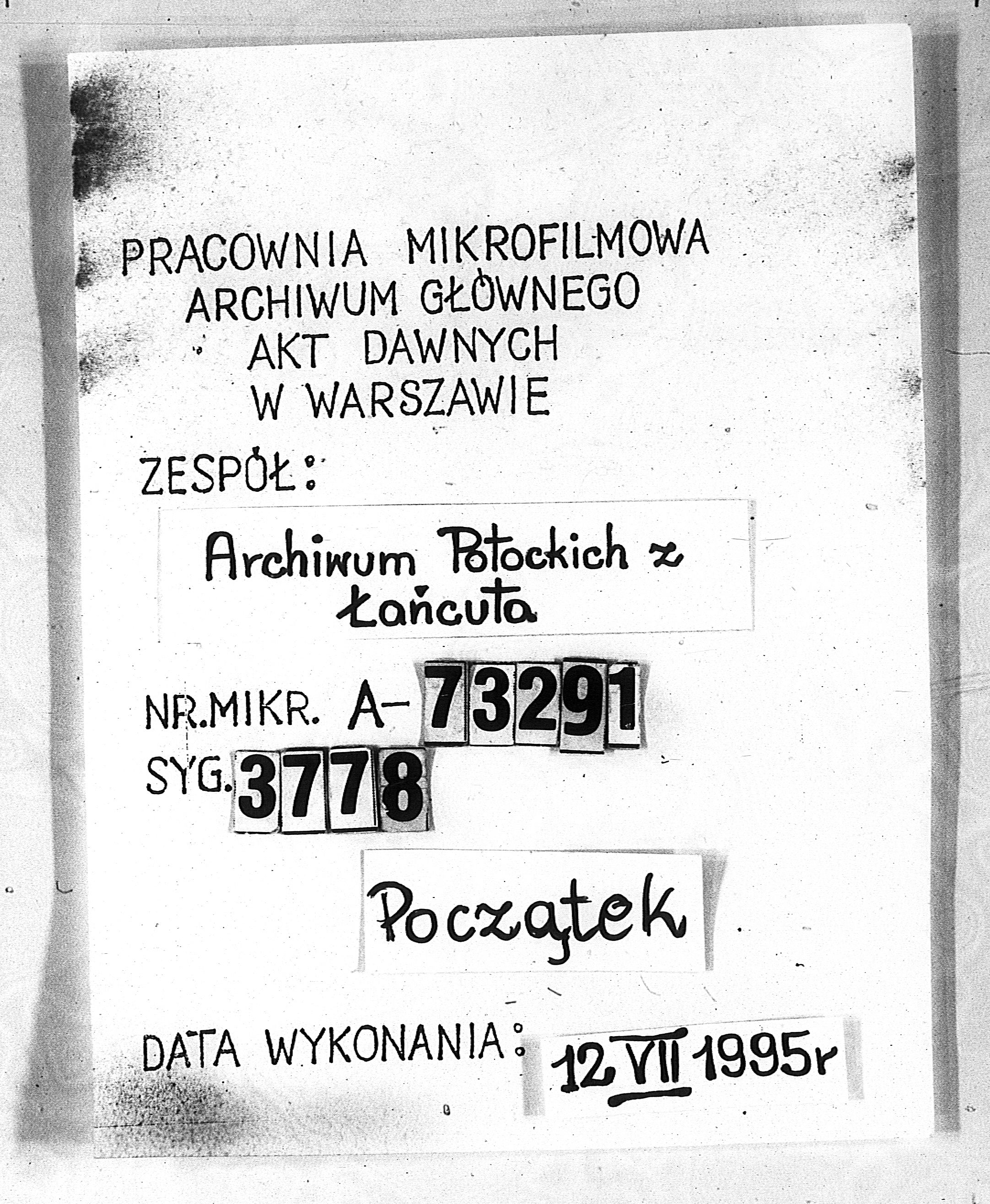 PL_1_350_3778_0000-tablica_poczatkowa