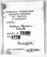 PL_1_350_3778_0000-tablica_poczatkowa