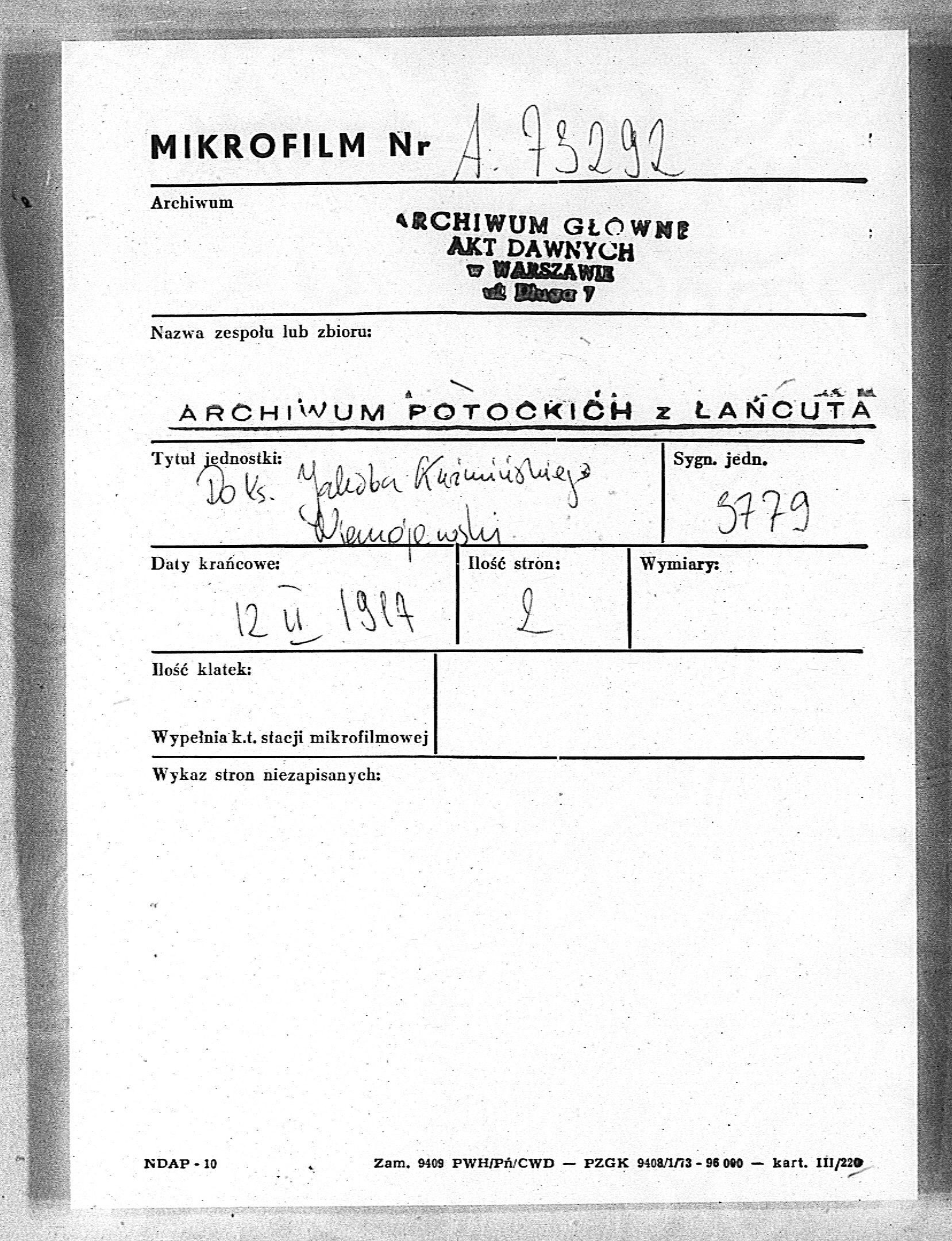 PL_1_350_3779_0000-metryczka