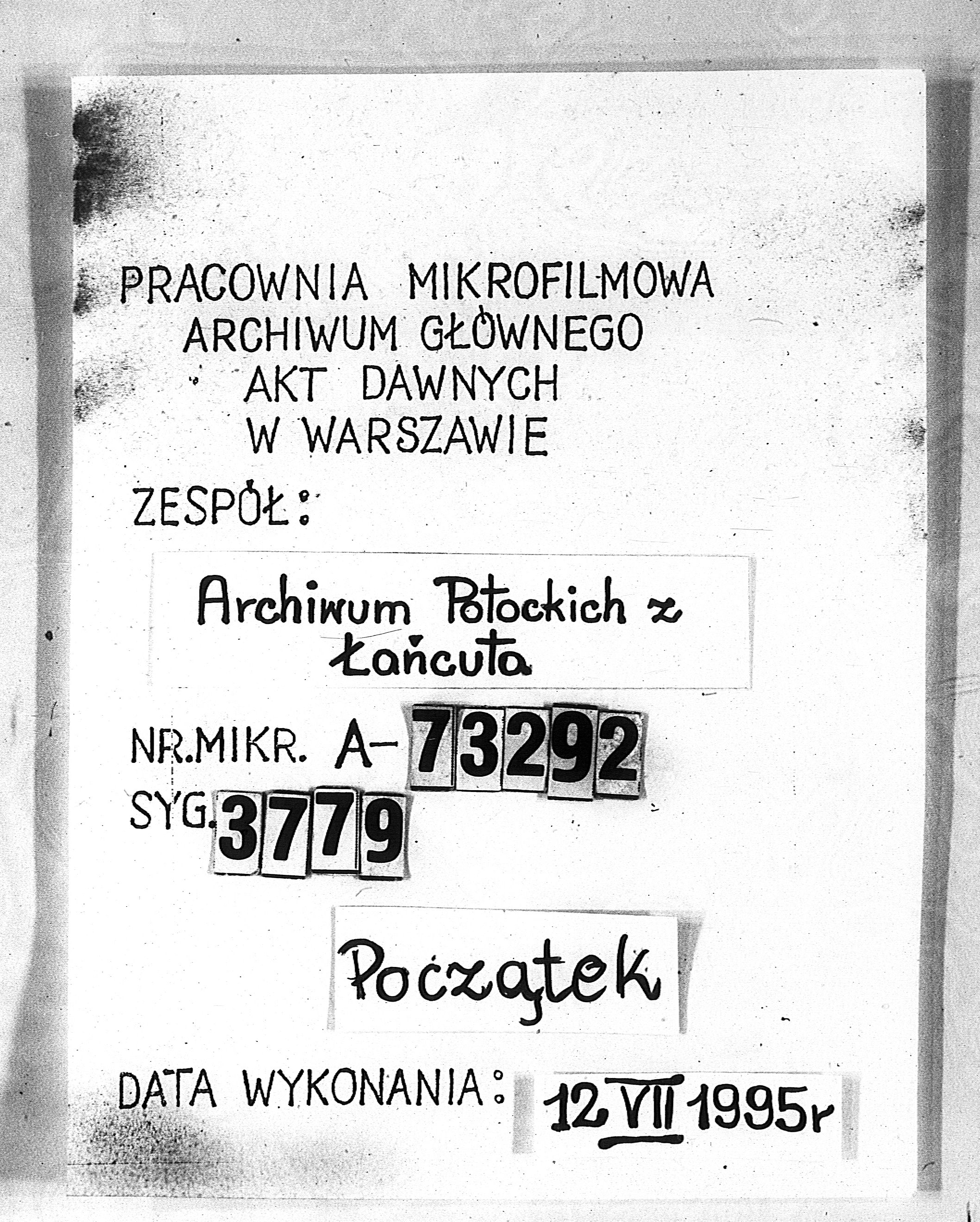 PL_1_350_3779_0000-tablica_poczatkowa