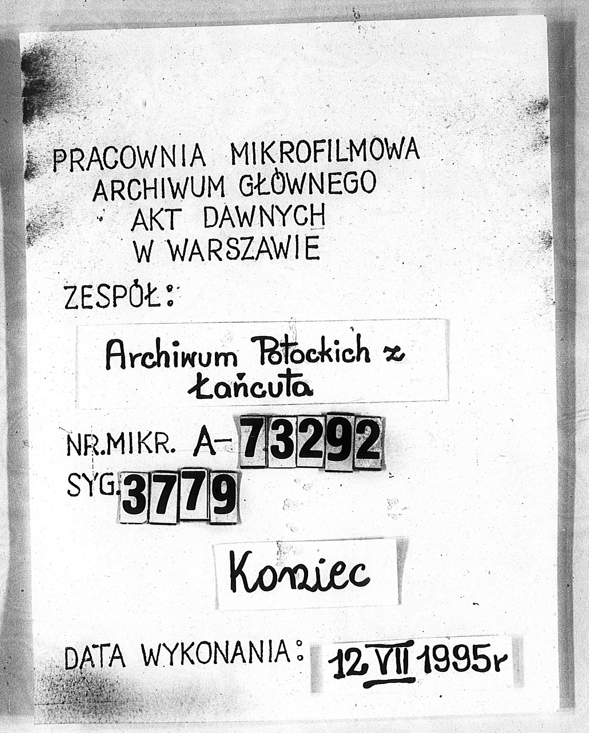 PL_1_350_3779_9999-tablica_koncowa