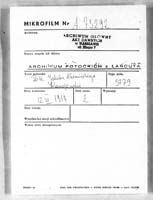 PL_1_350_3779_0000-metryczka