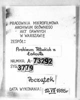 PL_1_350_3779_0000-tablica_poczatkowa