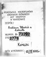 PL_1_350_3779_9999-tablica_koncowa