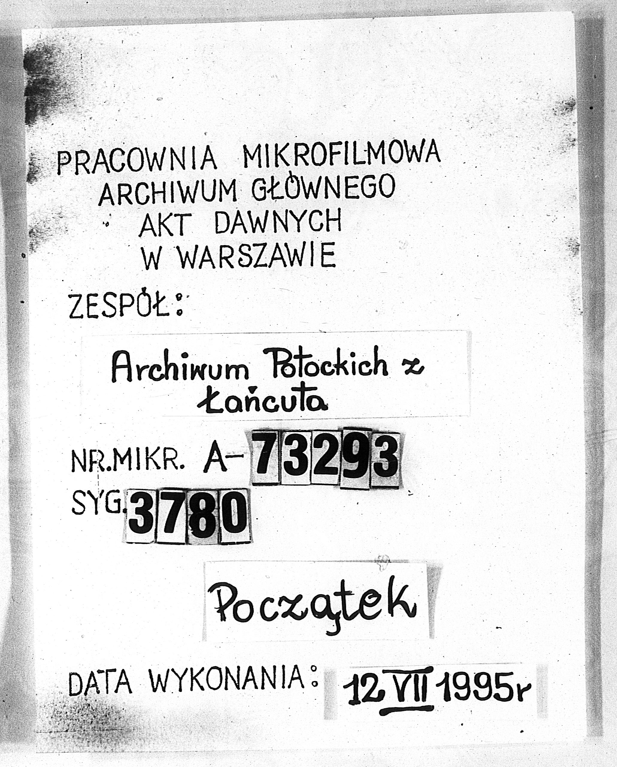 PL_1_350_3780_0000-tablica_poczatkowa