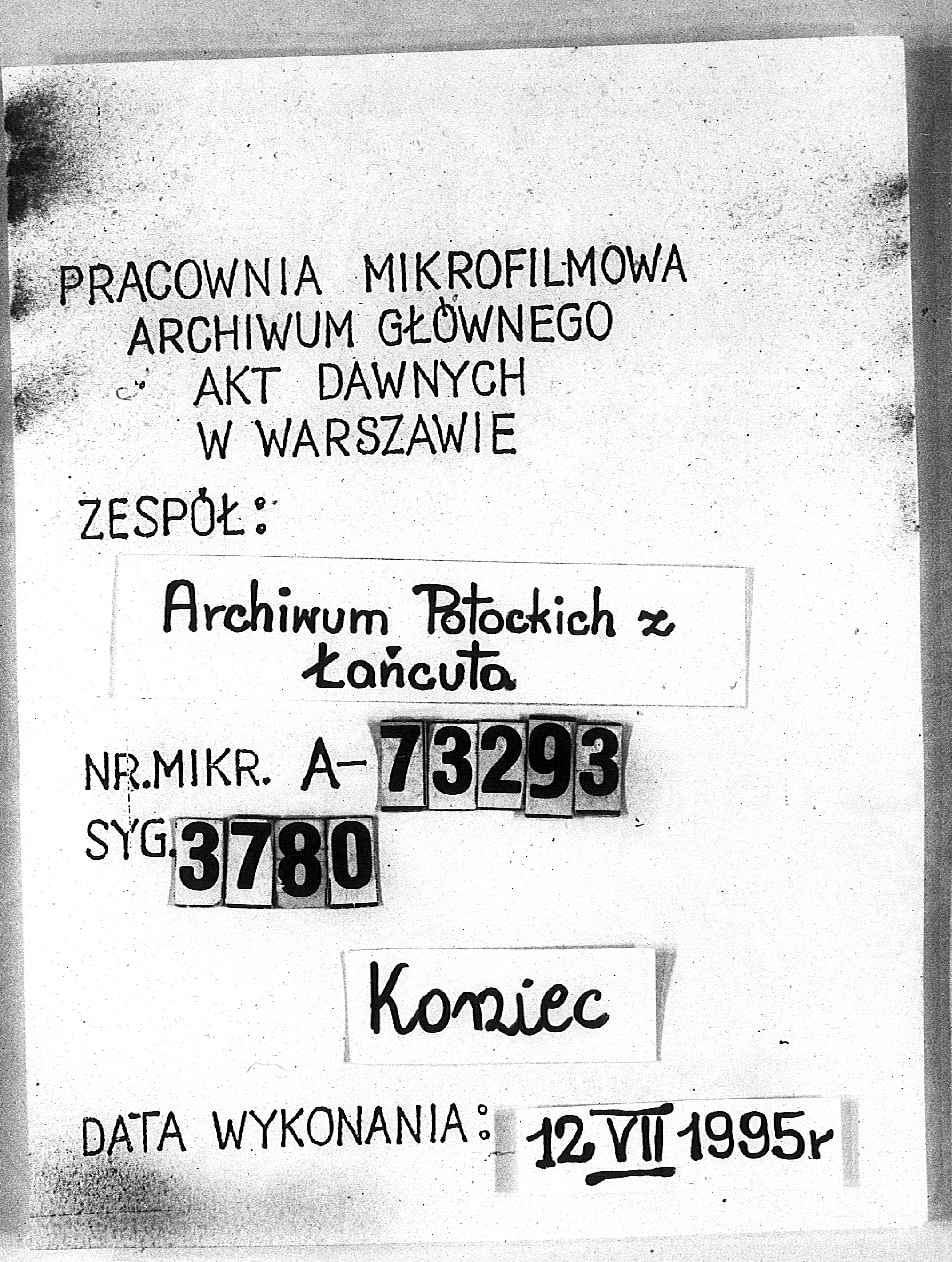 PL_1_350_3780_9999-tablica_koncowa