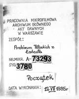 PL_1_350_3780_0000-tablica_poczatkowa