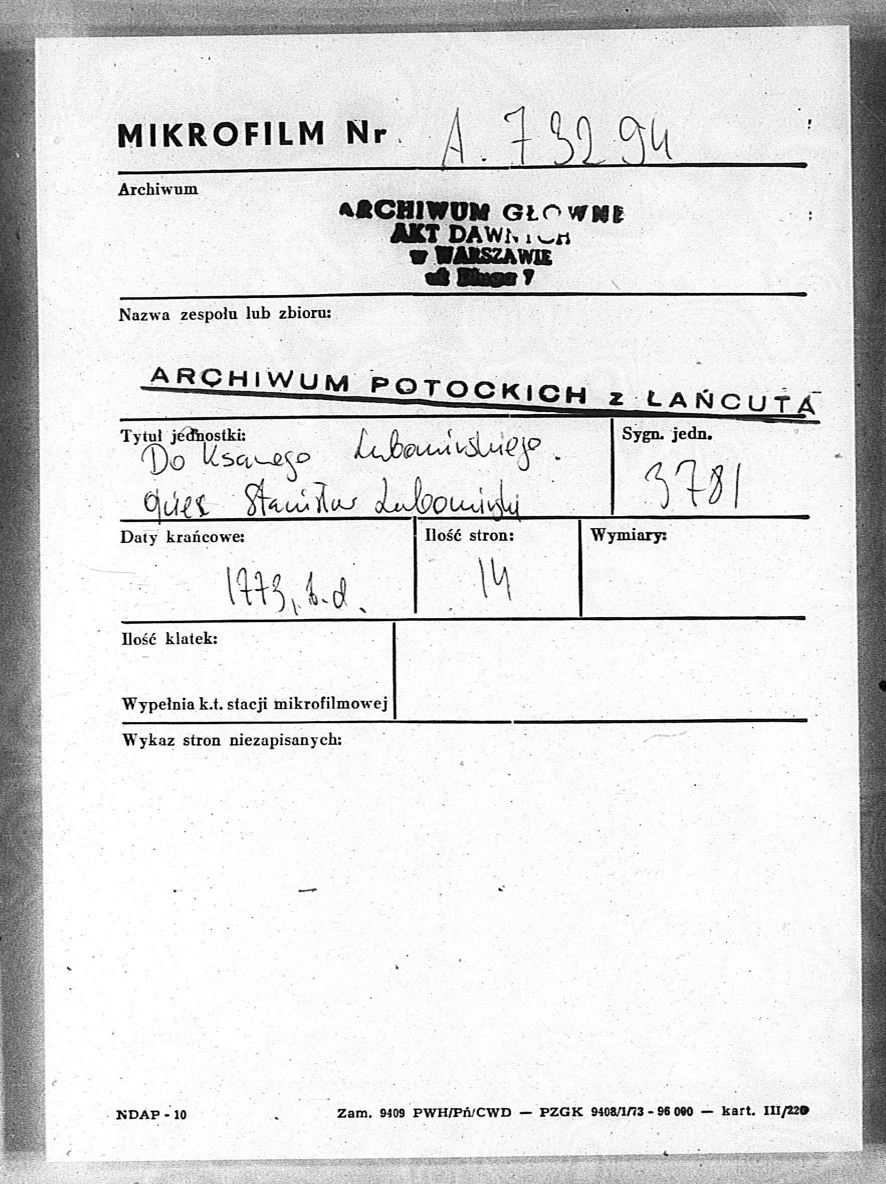 PL_1_350_3781_0000-metryczka