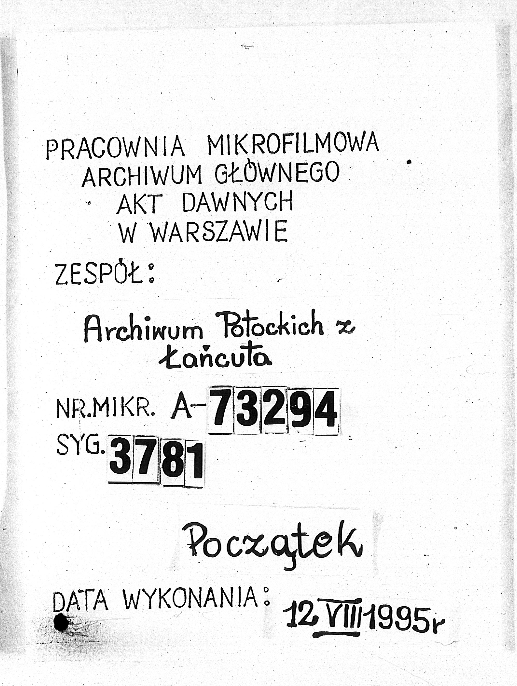 PL_1_350_3781_0000-tablica_poczatkowa