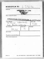 PL_1_350_3781_0000-metryczka