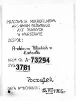 PL_1_350_3781_0000-tablica_poczatkowa