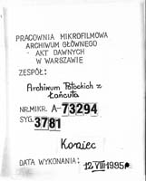 PL_1_350_3781_9999-tablica_koncowa