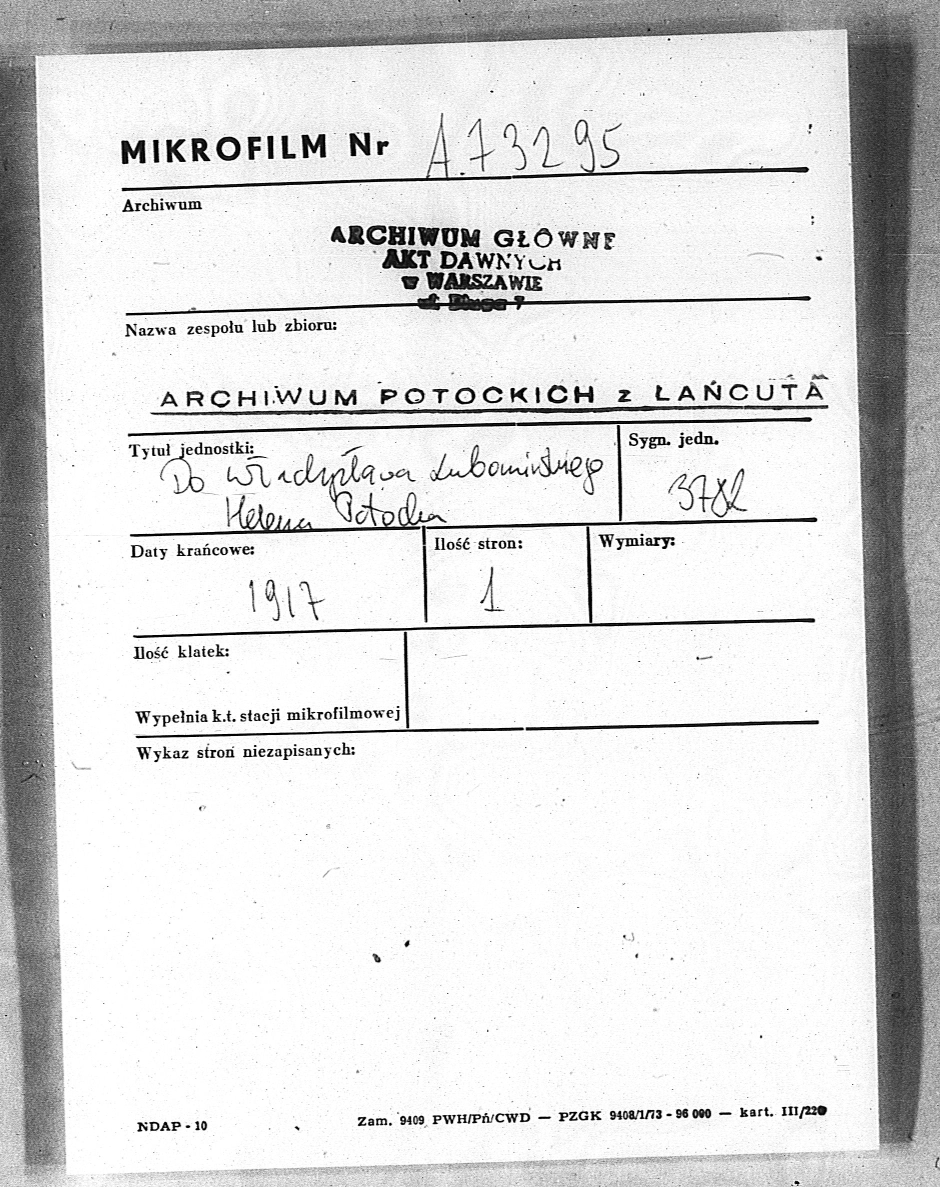 PL_1_350_3782_0000-metryczka