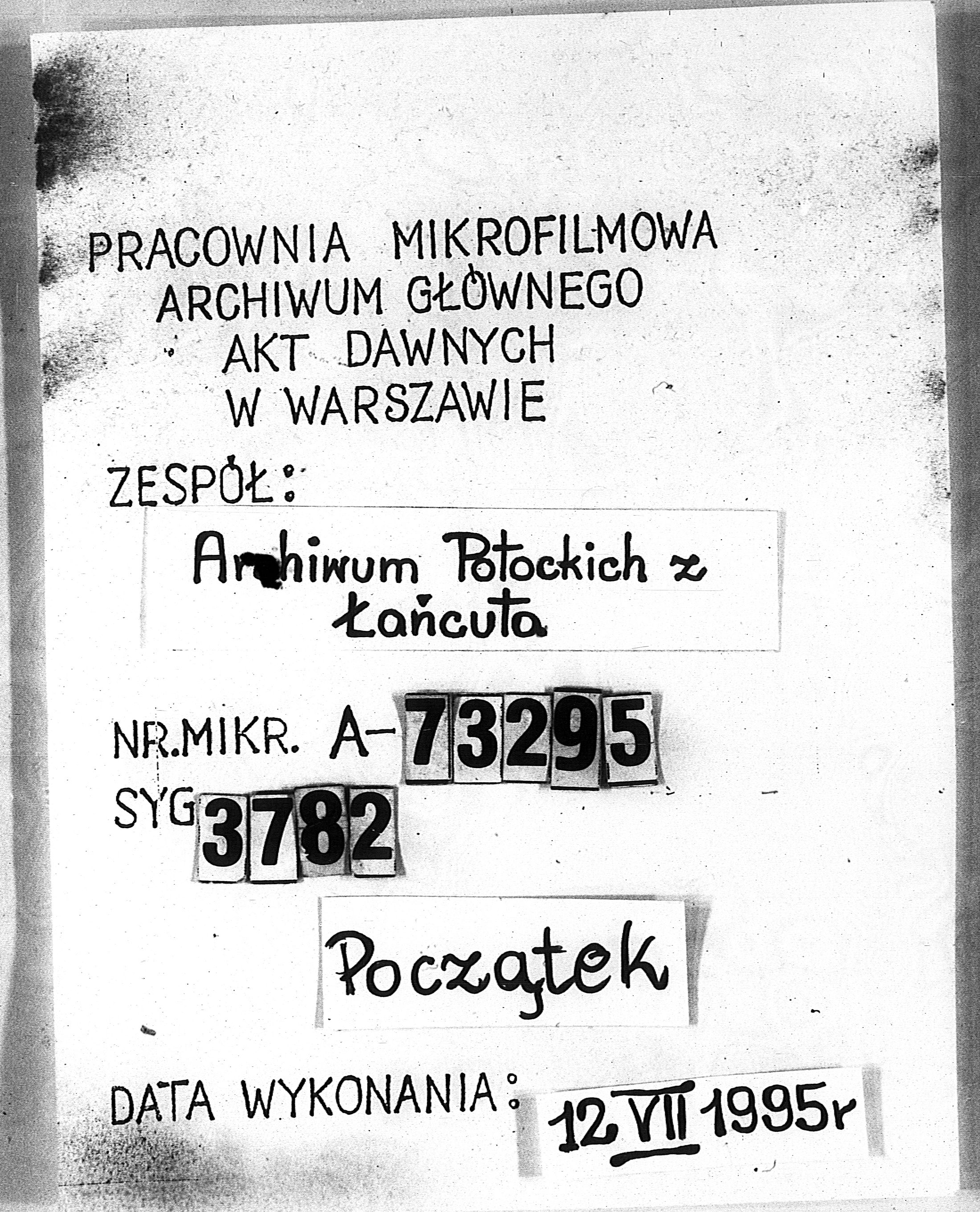 PL_1_350_3782_0000-tablica_poczatkowa