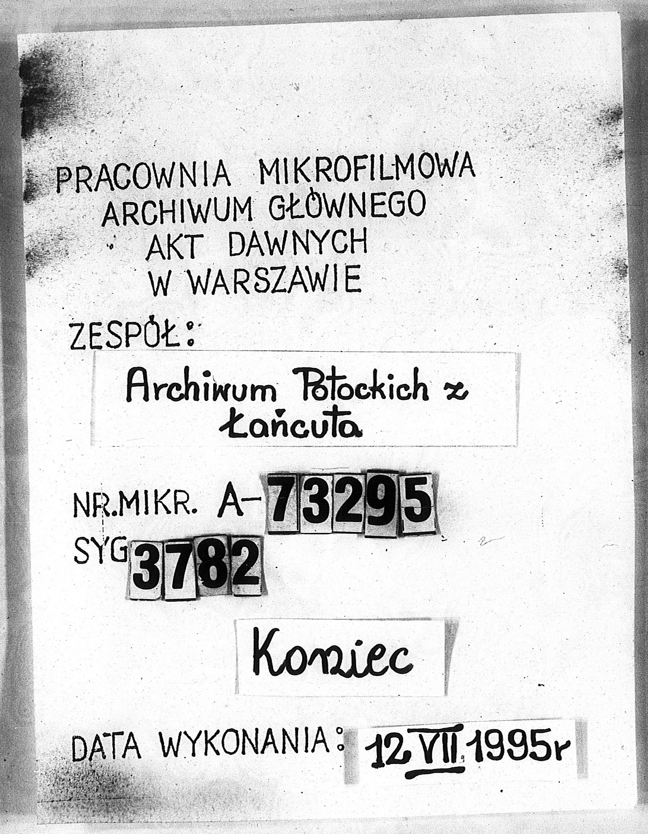 PL_1_350_3782_9999-tablica_koncowa