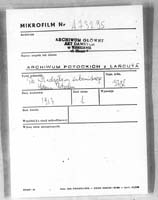 PL_1_350_3782_0000-metryczka