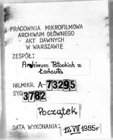 PL_1_350_3782_0000-tablica_poczatkowa