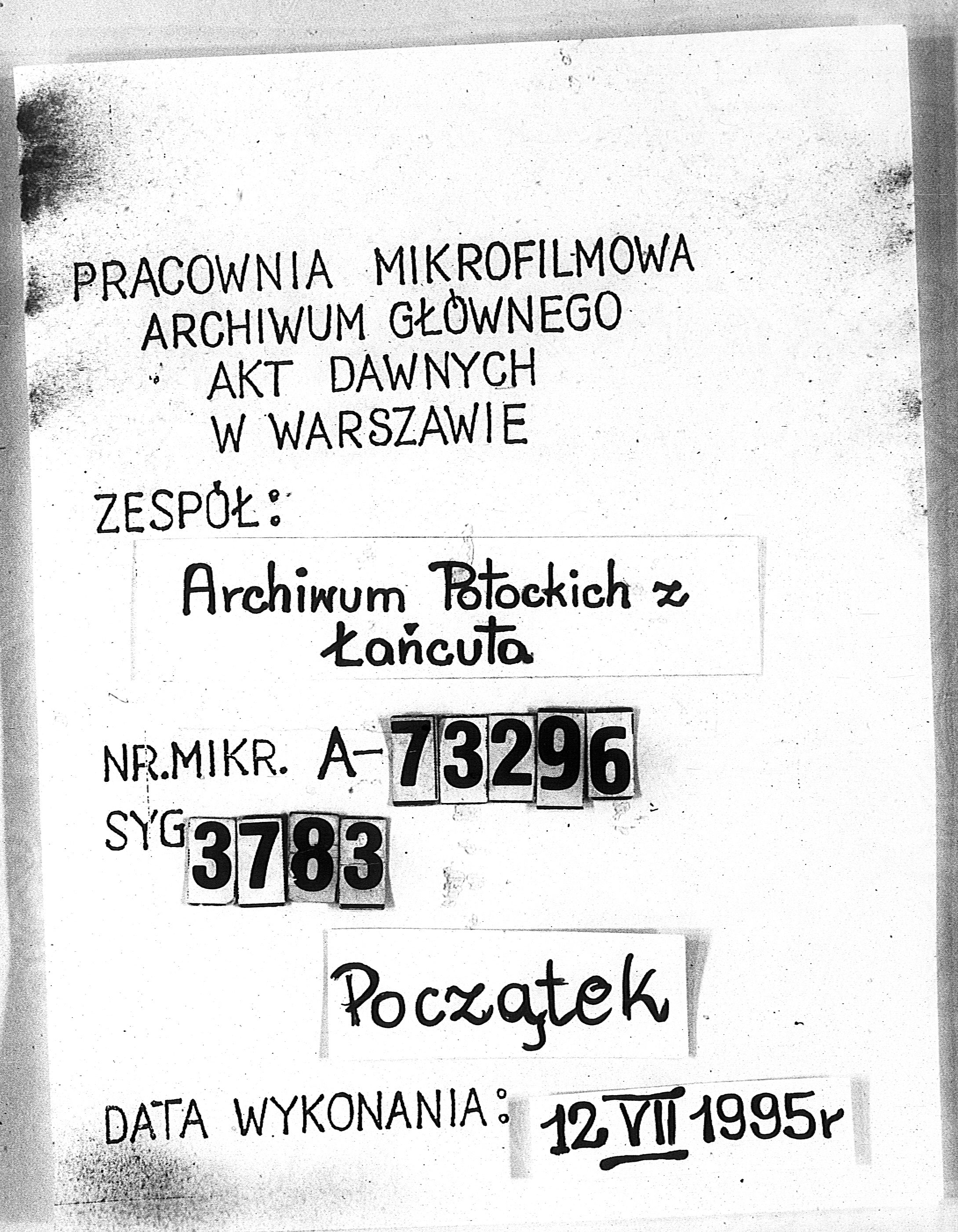 PL_1_350_3783_0000-tablica_poczatkowa