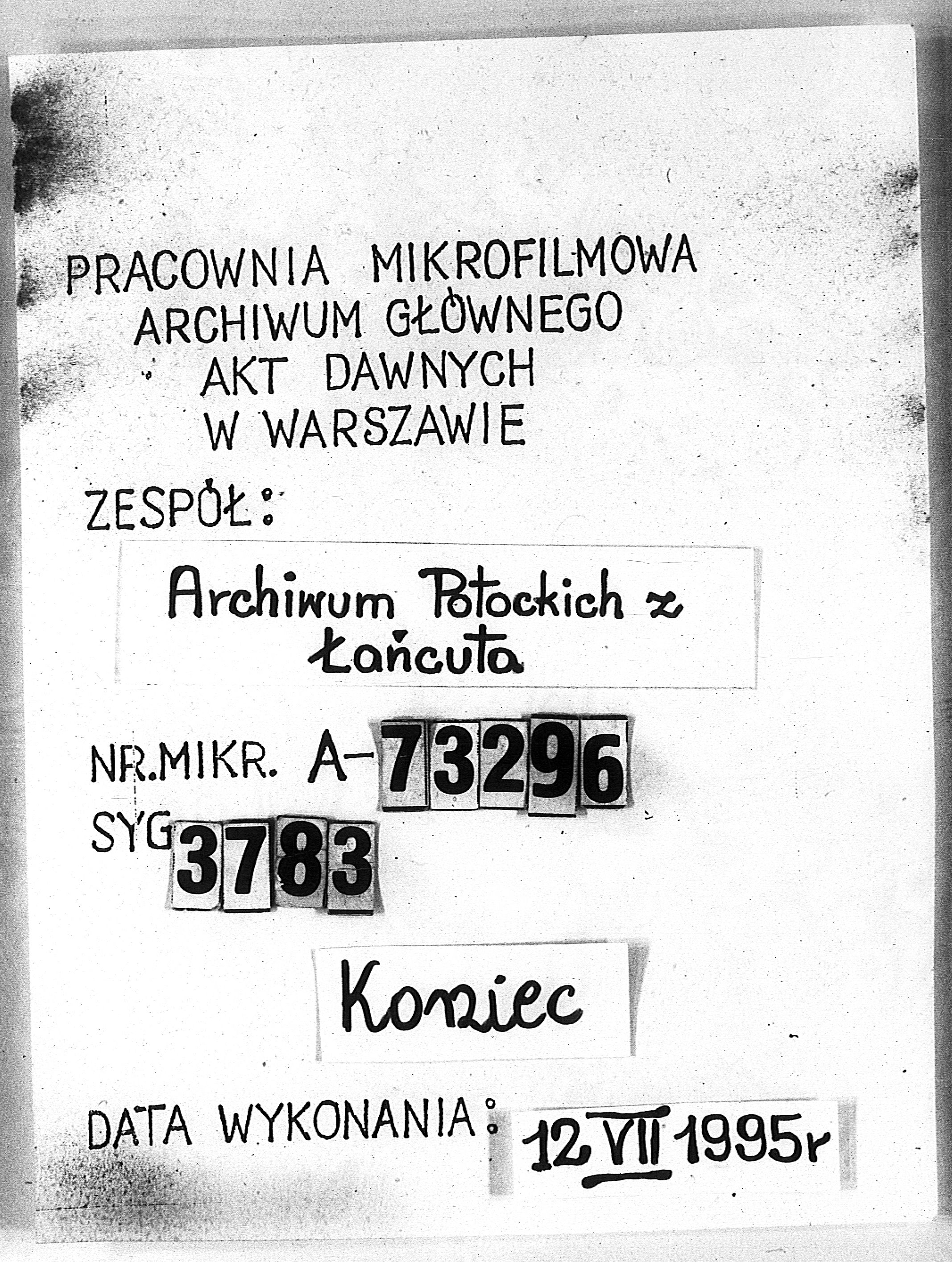 PL_1_350_3783_9999-tablica_koncowa