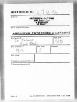 PL_1_350_3783_0000-metryczka