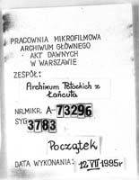 PL_1_350_3783_0000-tablica_poczatkowa