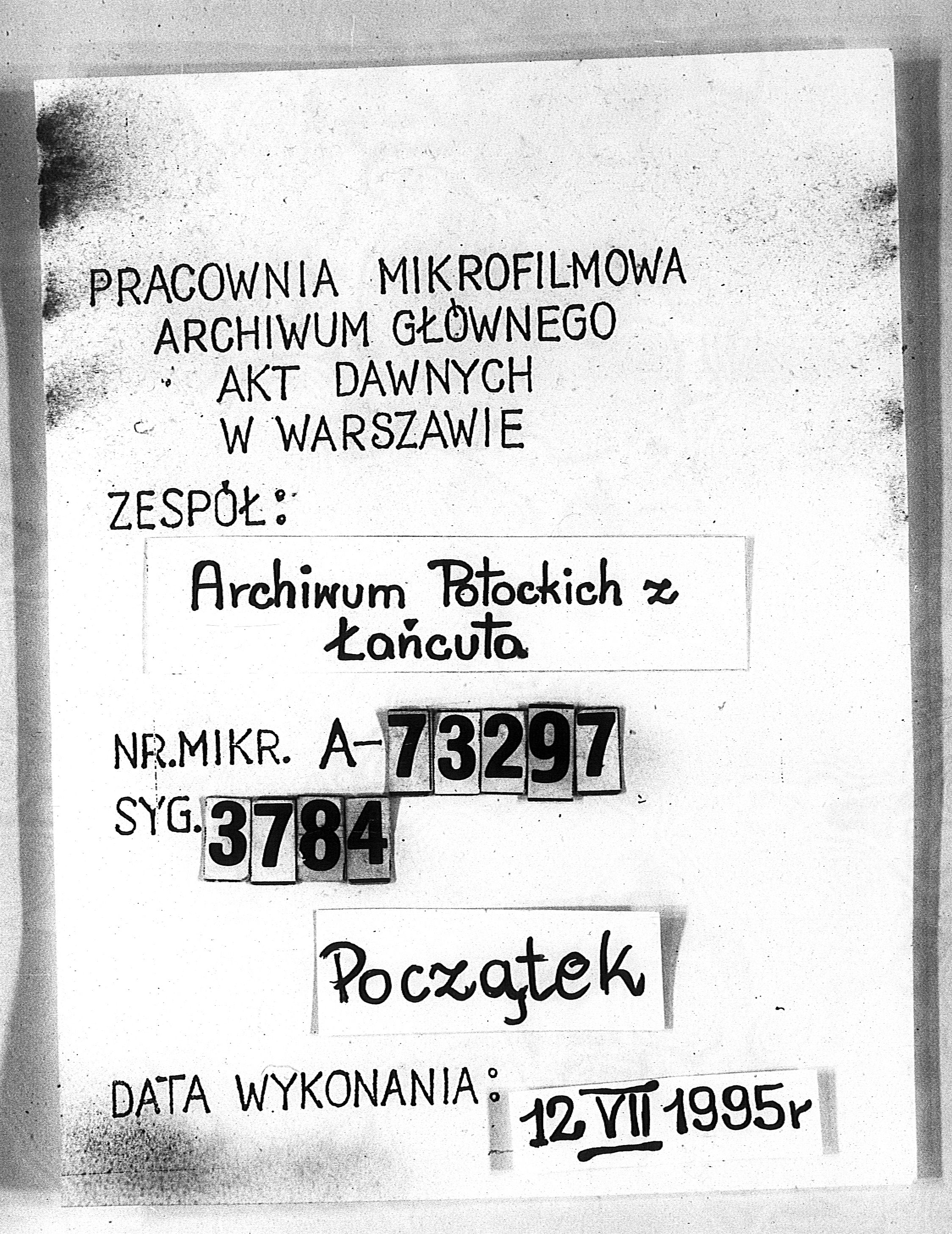 PL_1_350_3784_0000-tablica_poczatkowa