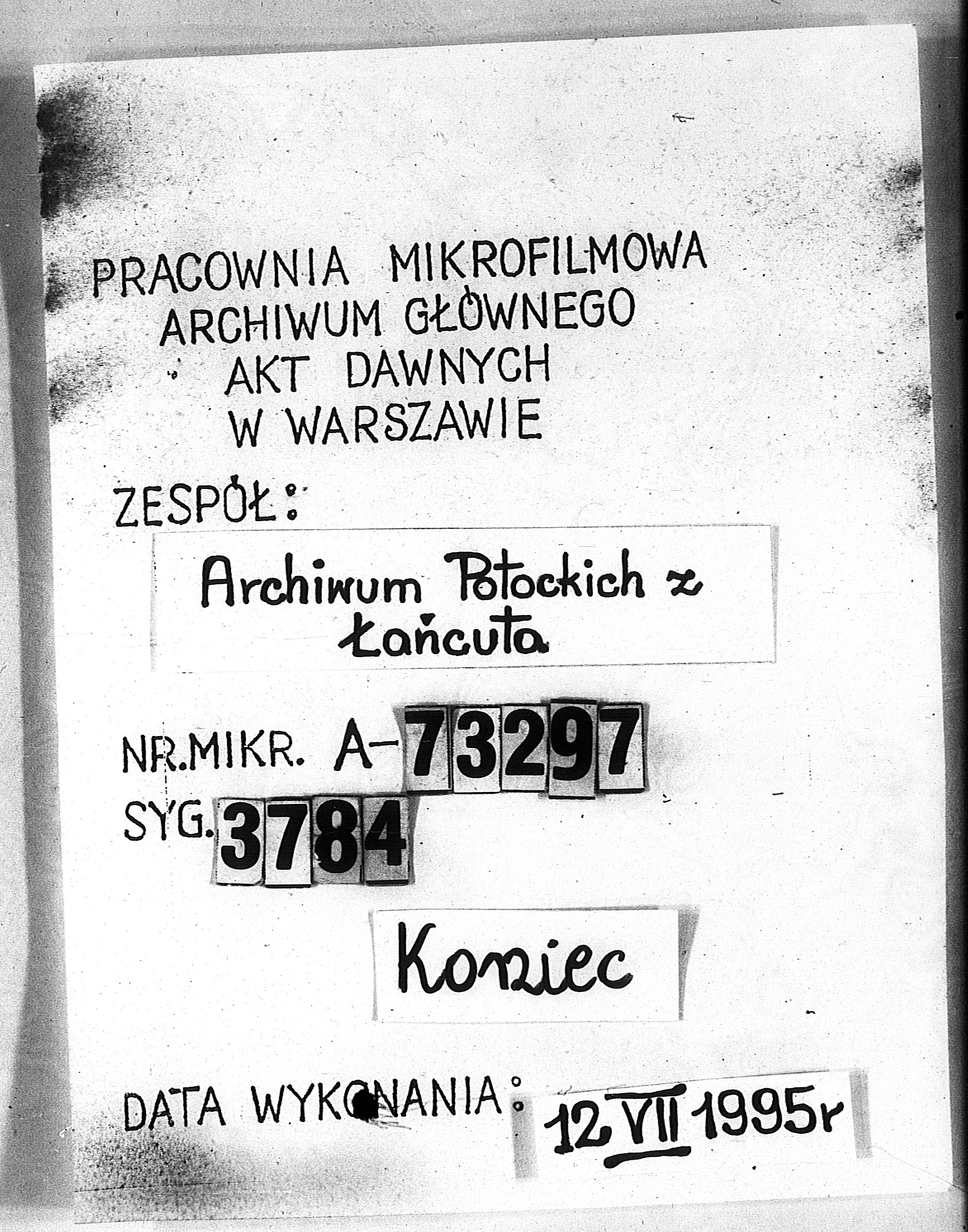 PL_1_350_3784_9999-tablica_koncowa