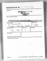 PL_1_350_3784_0000-metryczka