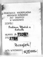 PL_1_350_3784_0000-tablica_poczatkowa