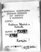 PL_1_350_3784_9999-tablica_koncowa