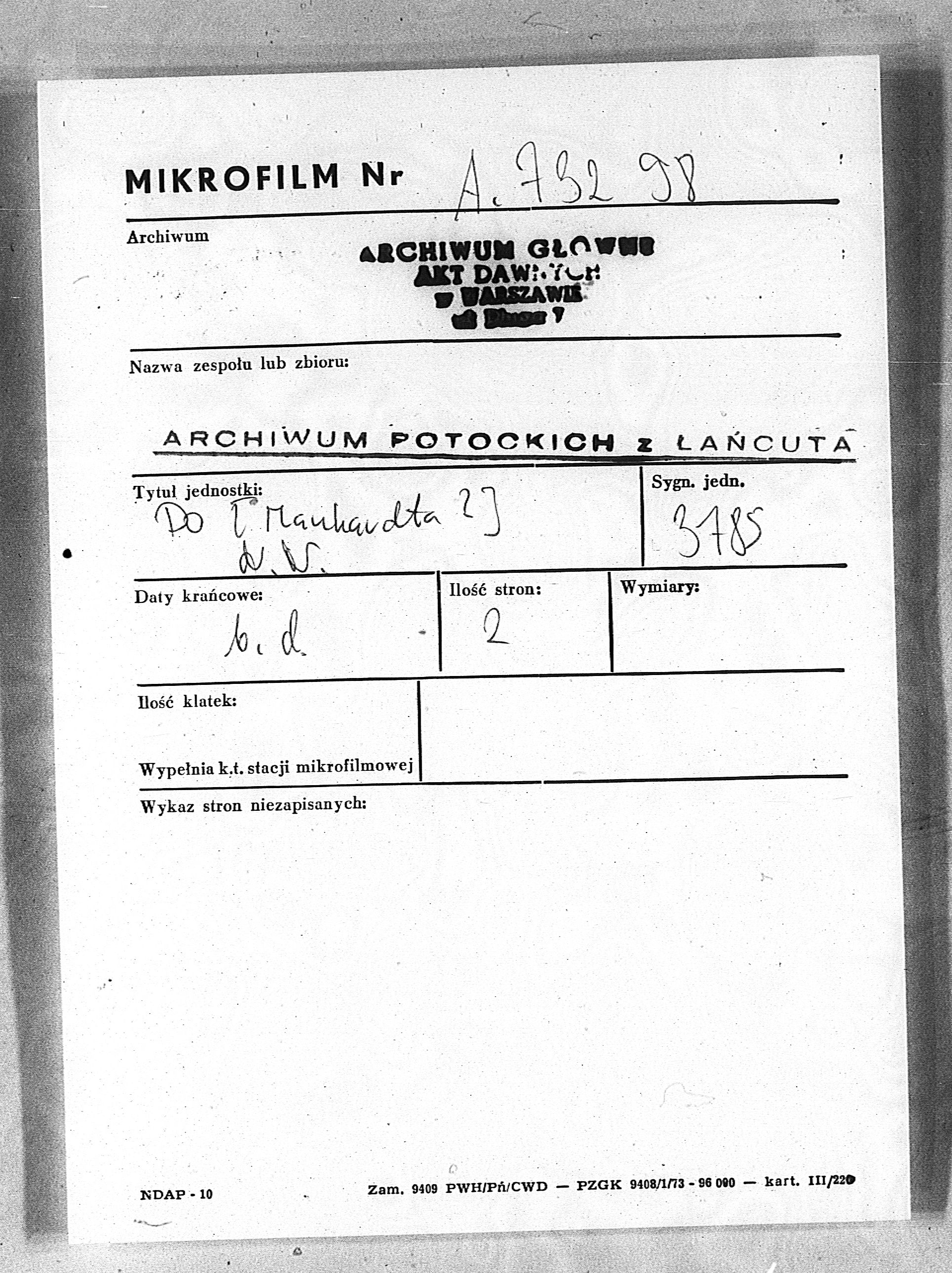 PL_1_350_3785_0000-metryczka