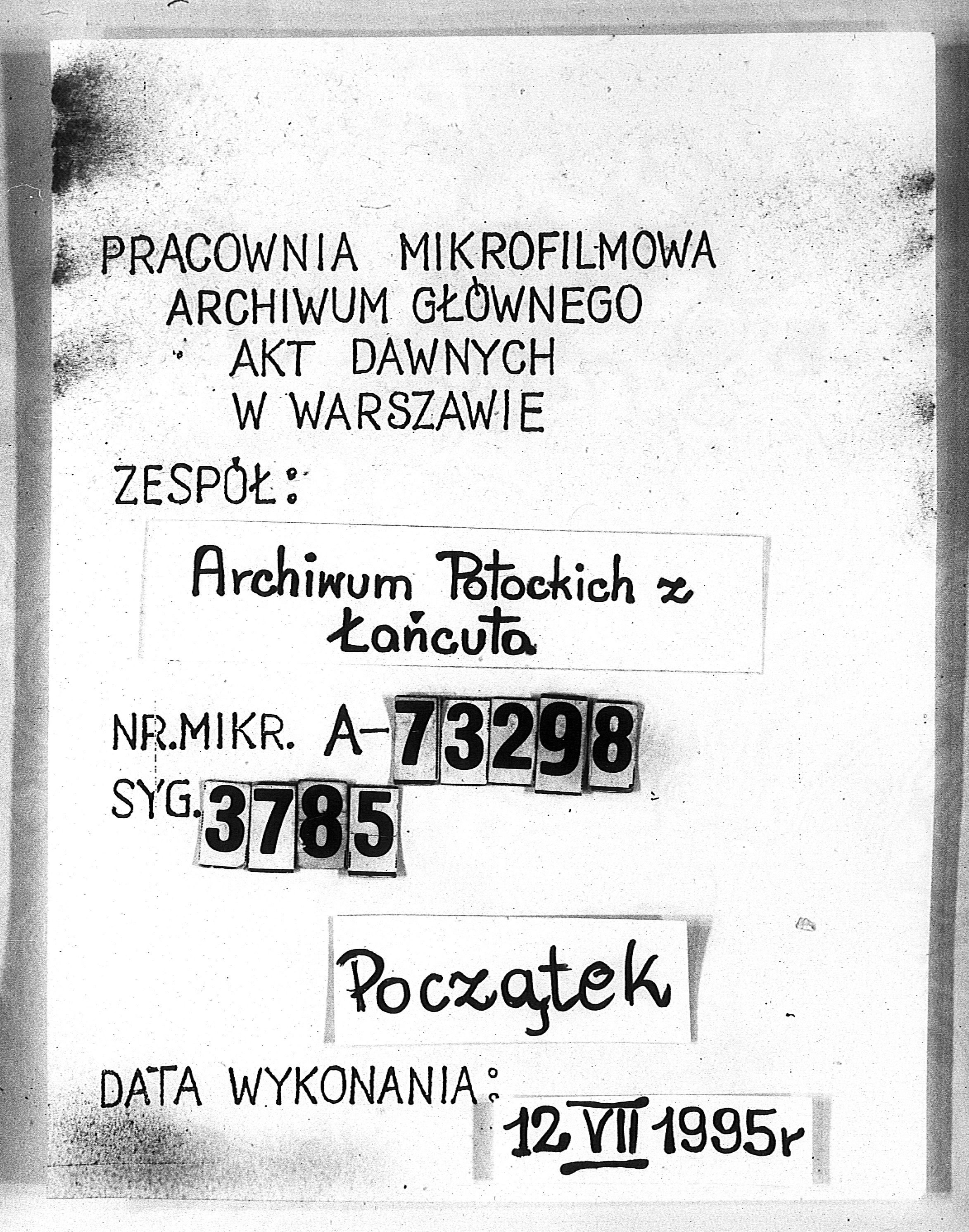 PL_1_350_3785_0000-tablica_poczatkowa