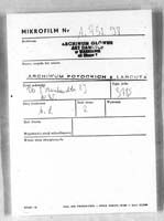 PL_1_350_3785_0000-metryczka