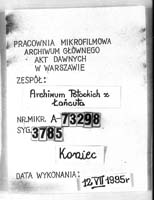 PL_1_350_3785_9999-tablica_koncowa