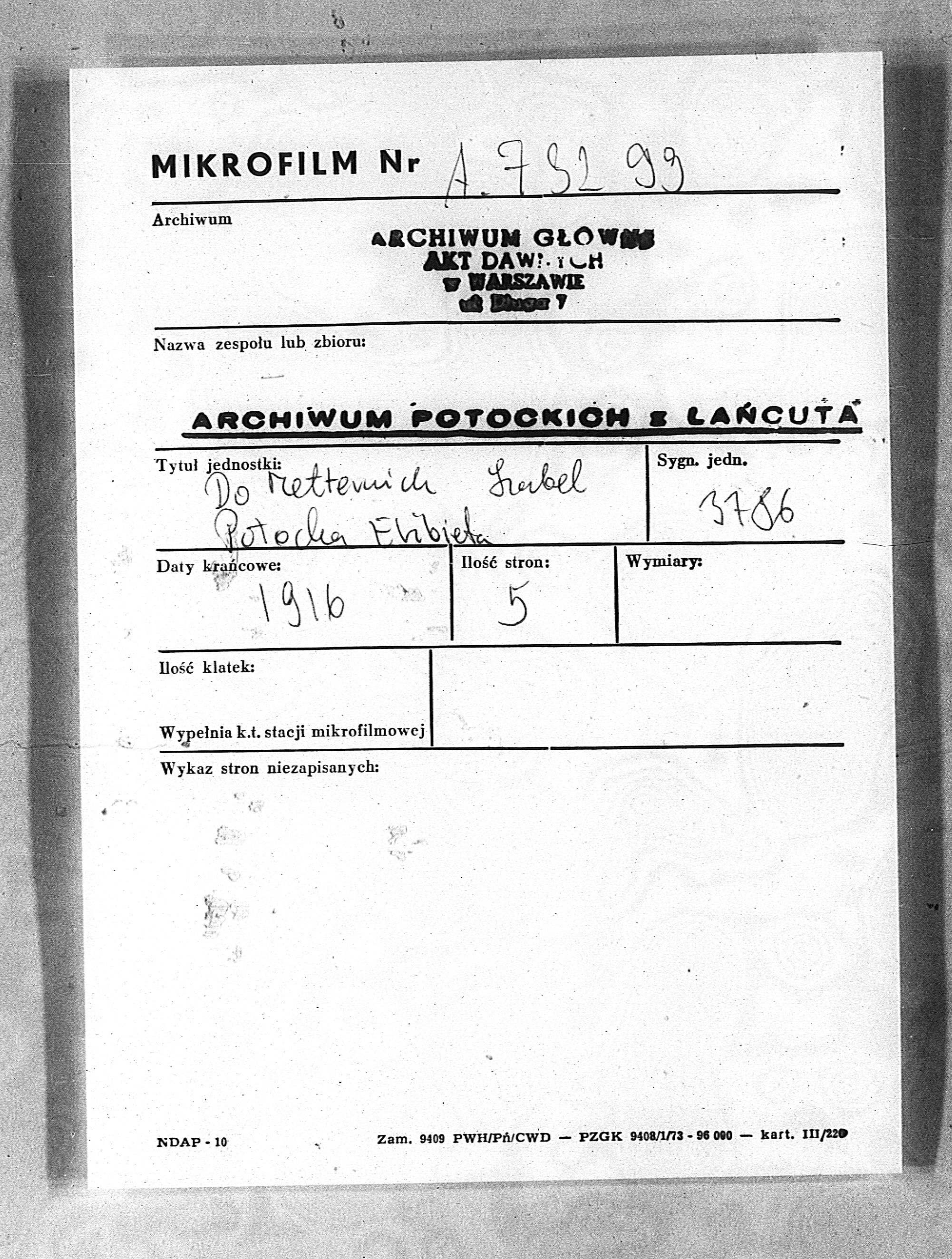 PL_1_350_3786_0000-metryczka