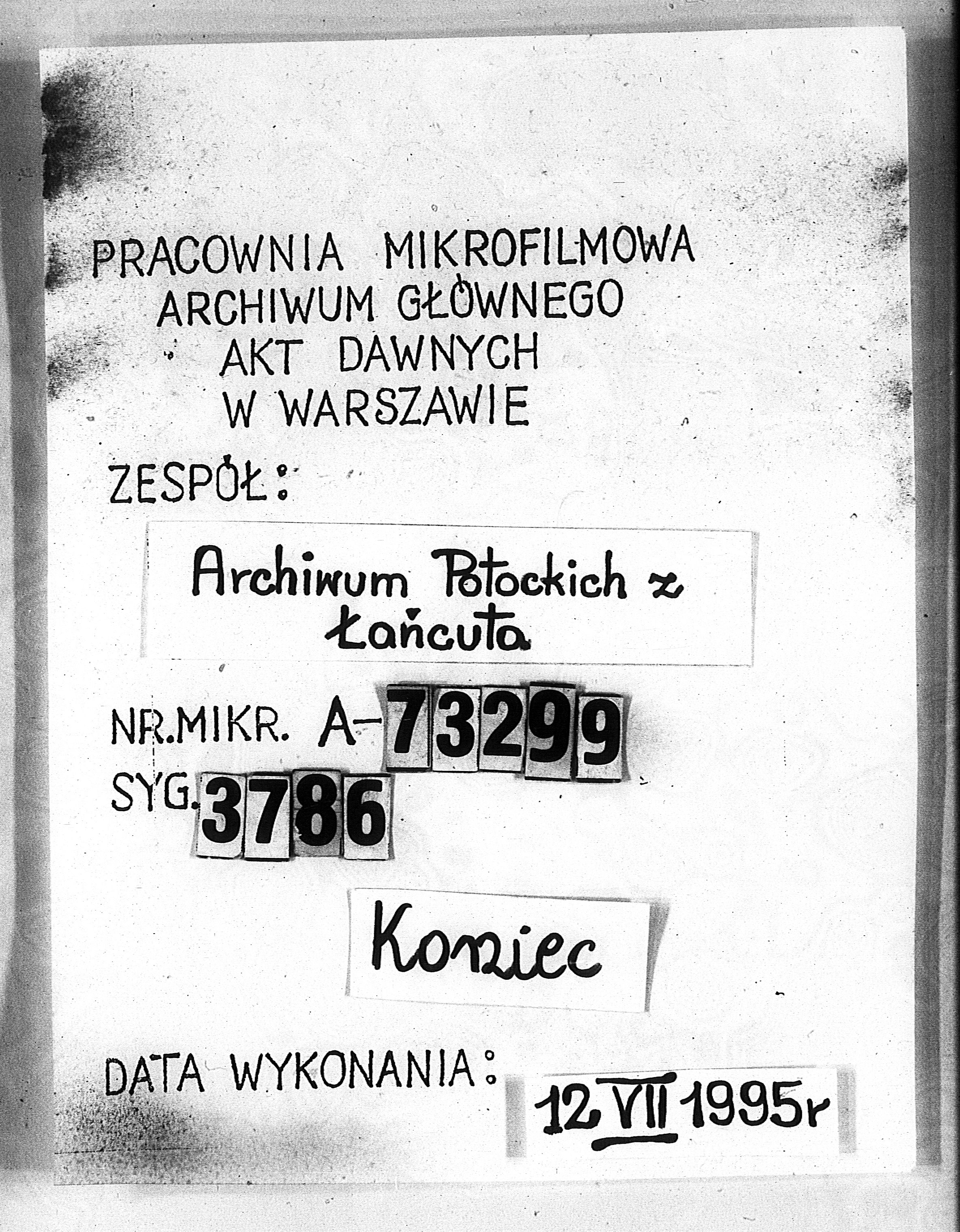 PL_1_350_3786_9999-tablica_koncowa