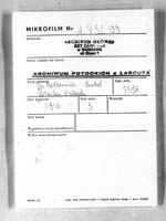 PL_1_350_3786_0000-metryczka