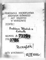 PL_1_350_3786_0000-tablica_poczatkowa