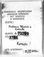 PL_1_350_3786_9999-tablica_koncowa