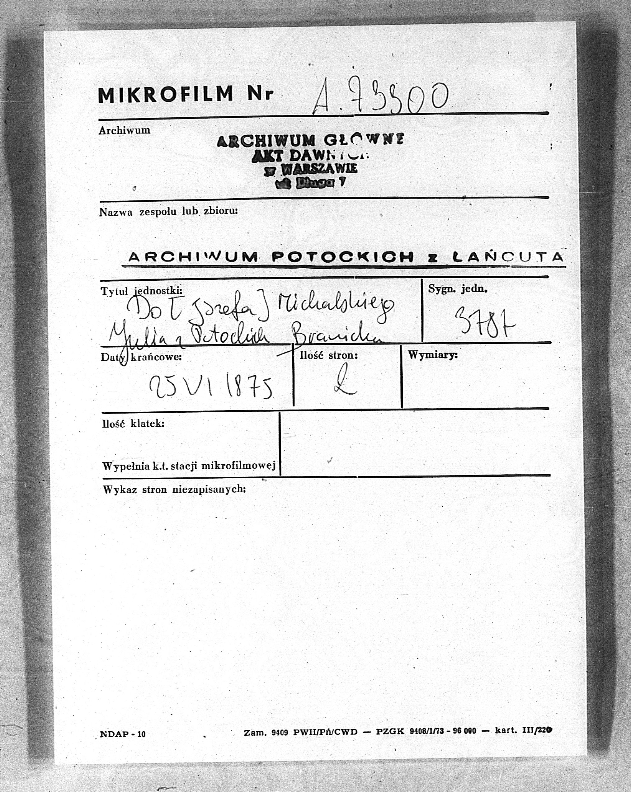 PL_1_350_3787_0000-metryczka