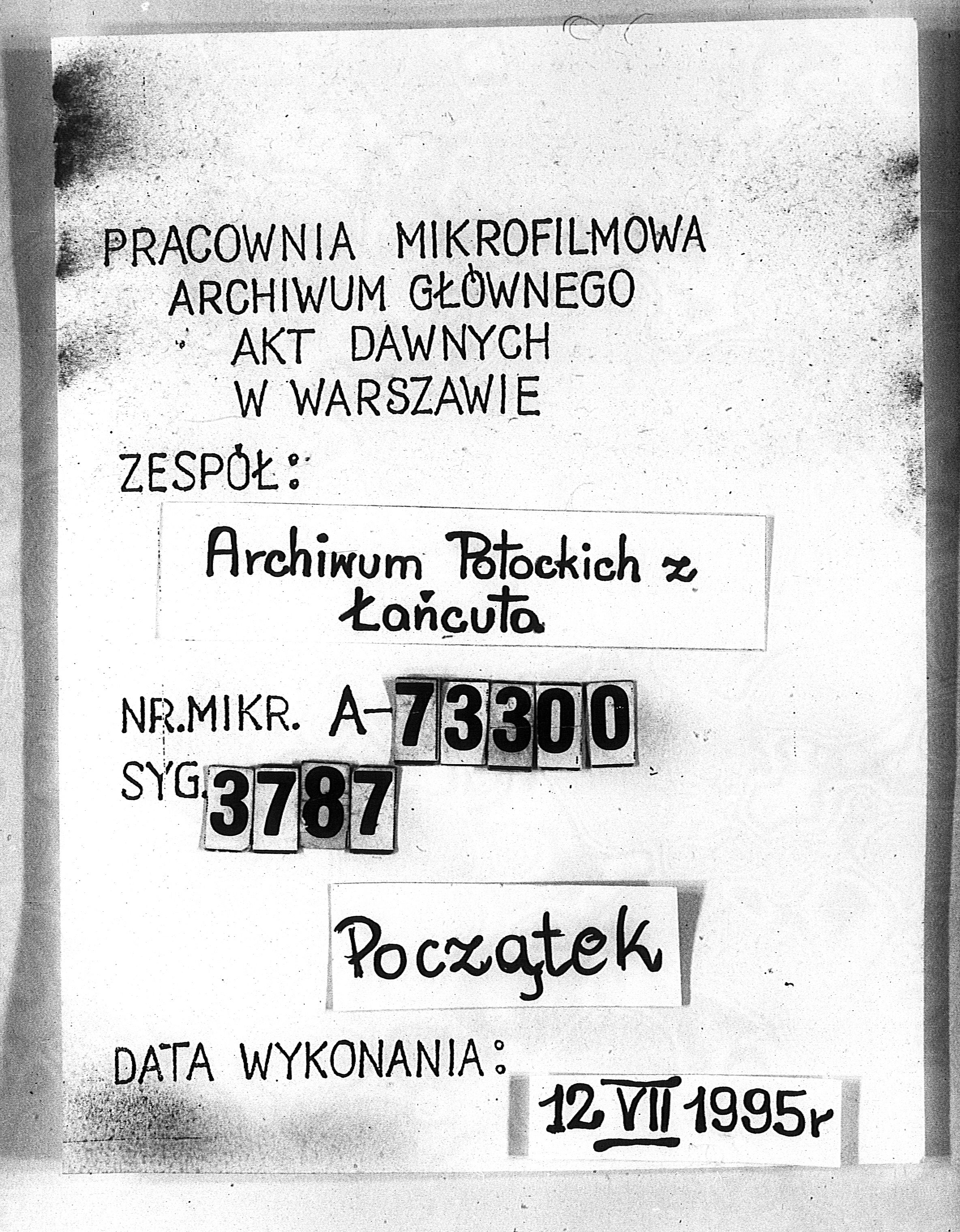 PL_1_350_3787_0000-tablica_poczatkowa