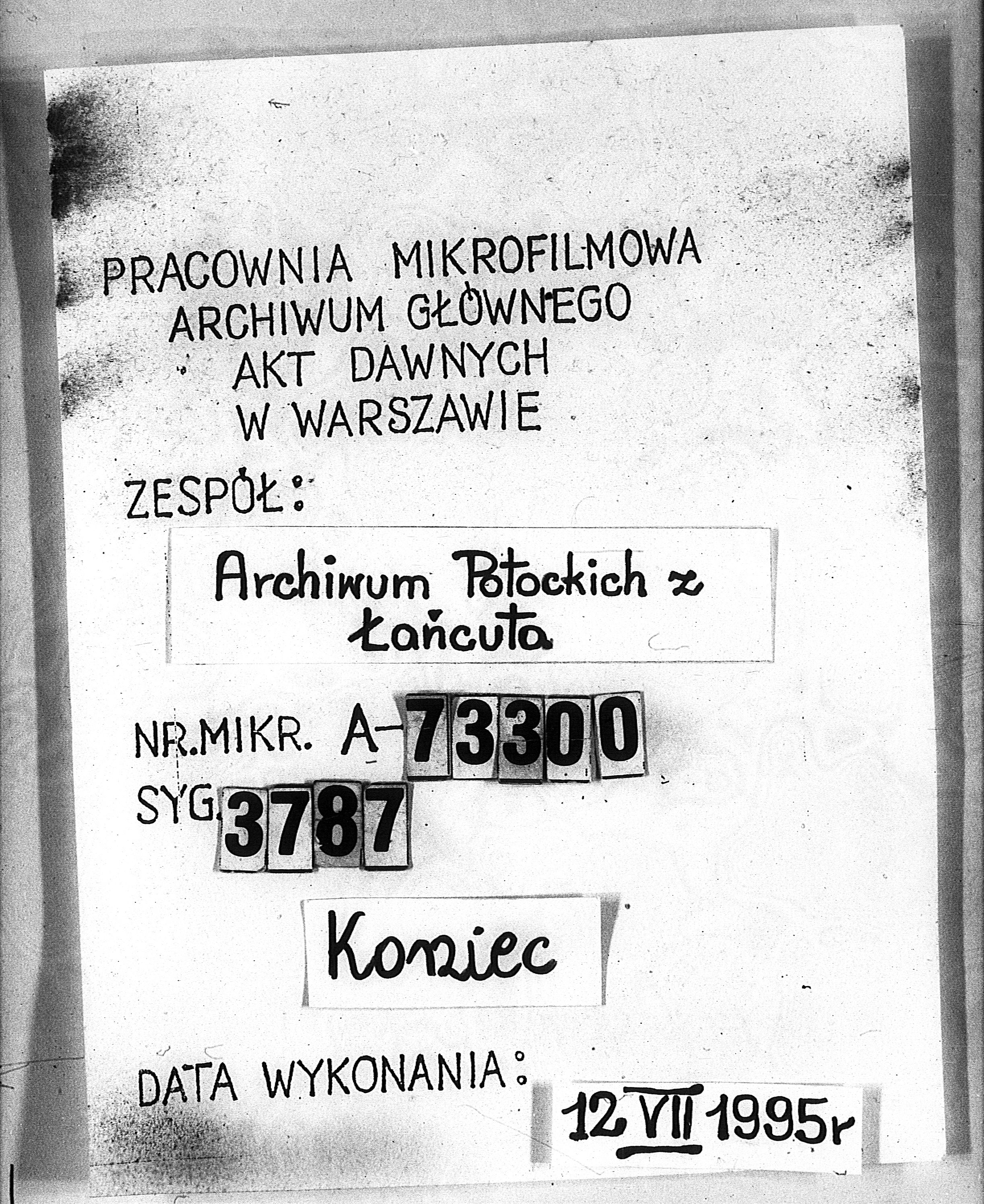 PL_1_350_3787_9999-tablica_koncowa