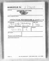 PL_1_350_3787_0000-metryczka